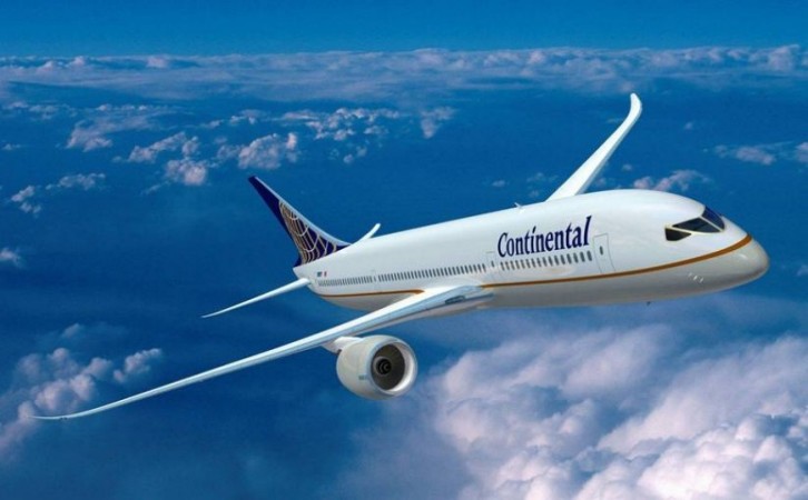 三都镇到加拿大机场航空货运_三都镇到加拿大航空快递加急件